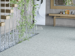 Tarkett Moda 121603 фото 2 | FLOORDEALER